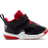 Nike Jordan Max Aura 6 TDV - Black/White/Gym Red