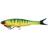 Berkley Nessie 22cm 57g Firetiger