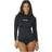 Rip Curl Womens Classic Surf Long Sleeve Rash Vest