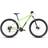 Cube Aim ONE 2025 - Lemonsqueeze´n´Black Unisex