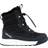 Viking Aery Warm GTX SL Kängor - Black/Charcoal