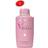 Bettina Barty Love Vanilla Bath & Shower Gel 65.90 DKK/1 L 500ml