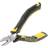 Stanley Tools ‎FMHT0-80518 Avbitartång