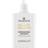 Essence Ansiktssminkning Bronzer DROP OF sunshine BRONZING DROPS