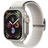 Vonmahlen Woven Loop Strap for Apple Watch 38/40/SE/41/42mm