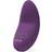 LELO Lily 3 Personal Massager Lila