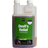NAF Devils Relief (5L)