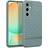 Spigen Parallax Case for Samsung Galaxy S24 FE