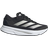 Adidas Adizero SL2 W - Core Black/Zero Metallic/Carbon