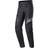 Alpinestars Ajohousut RX-3 Vedenpitävä Musta Byxor med Membran (4XL)