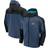 Fanatics Miami Dolphins NFL Hybrid Winterjacke