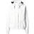 NIKE Storm FIT Swift Women's Running Jacket - Pale Ivory/Black