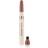 Zoeva Eye Swipe Longwear 2-in-1 Shadow Liner Dreamy Rose