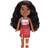 Disney Moana 2 Petite Doll 15 cm