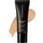 BareMinerals Complexion Rescue Matte Tinted Moisturiser - Natural Pecan