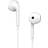 Unisynk USB-C In-Ear Hörlurar