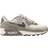 Nike Air Max 90 Light Snakeskin - Pink/Grey