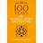 100 Years of The Sunday Times Crossword (Paperback, 2025)