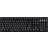 Ducky DKON1808S One 2 Cherry MX Red (German)