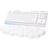 Logitech G715 Wireless Gaming Keyboard with Bluetooth Mechanical