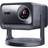Hisense C2 Pro