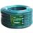 Samuel Alexander 30m Reinforced Garden Hosepipe - Green