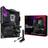ASUS ROG Strix Z890-E Gaming Wifi