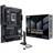 ASUS TUF Gaming Plus WiFi Z890 ATX Motherboard