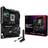 ASUS ROG Strix Z890-F Gaming WiFi