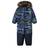 Name It Snow10 Snowsuit