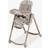 Maxi-Cosi Minla Plus Highchair, Beige
