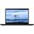 Lenovo ThinkPad T14 Intel Core i5 1135G7 11th Gen Laptop, 14 Inch Full HD 1080p Screen, 16GB RAM, 512GB SSD, Windows 11 Pro