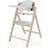 Cybex Click & Fold Matstol 4in1 All Natural