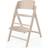 Cybex Click & Fold Highchair All Natural
