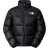 The North Face Men’s 1996 Retro Nuptse Jacket - Recycled TNF Black/NPF