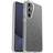 OtterBox React Samsung Galaxy S24 FE Stardust ProPack