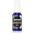 AREON Blue Blaster 30 ml