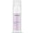 Hårologi Dry Shampoo Blonde 200ml