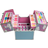 Martinelia Children's Unicorn Make-up Set - IDC Institute