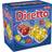 Tactic Dicetto