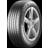 Continental EcoContact 6 225/55 R17 101Y Sommardäck Däck