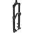Rockshox ZEB Ultimate Charger 3.1 RC2 27.5in 160mm 44mm Offset