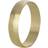 Kompressions-ring, 22 mm