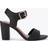 Kurt Geiger Sutton2 Heels - Black