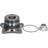 FAG Wheel Bearing Kit 713 6185 70