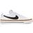 Nike Court Legacy M - White/Desert Ochre/Black