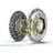 LuK Clutch Kit 2 Parts