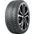 Nokian HKPL 10 SUV 235/55 R17 103T XL