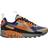 Nike Air Max 90 Drift M - Rattan/Hyper Royal/Black/Bright Mandarin