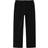 Name It Wide Leg Trousers - Black
